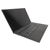 Stacja Graficzno-Robocza DELL Precision 5480 i9-13900H 32GB 1TB SSD 14